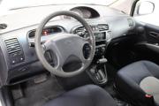 Hyundai Matrix I Рестайлинг 2 Ярославль  - изображение 24