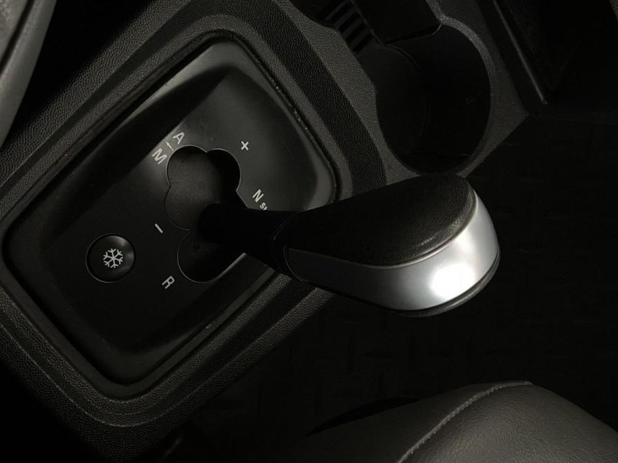 Opel Meriva A Великий Новгород  - изображение 16