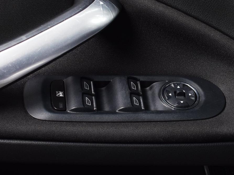 Ford Mondeo IV Кемерово  - изображение 21