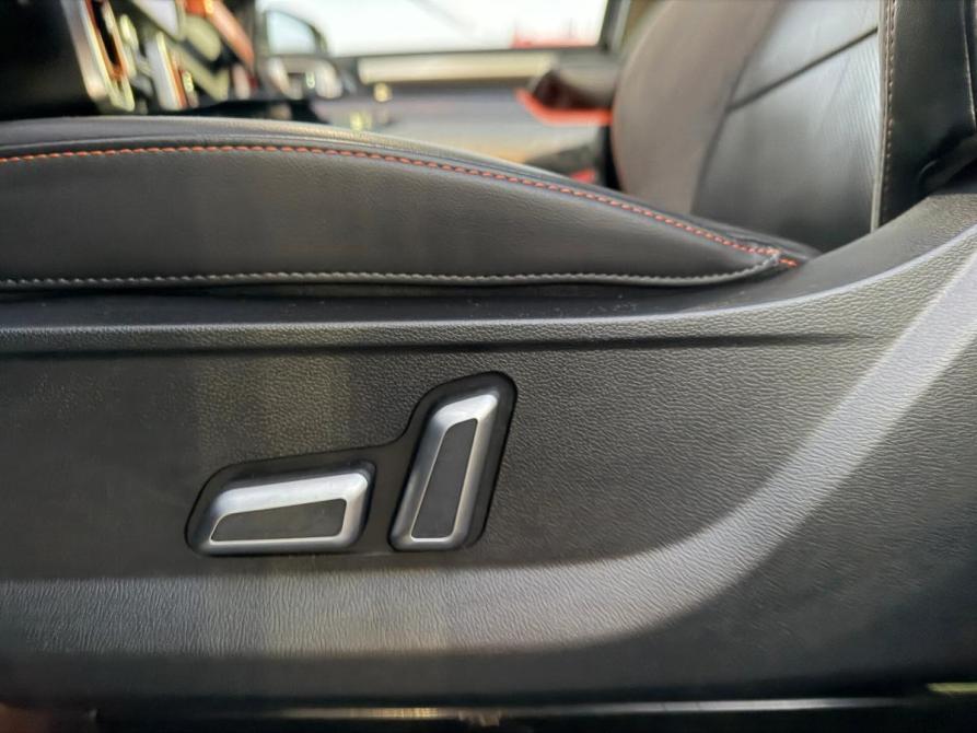 Haval Dargo I Набережные Челны  - изображение 18
