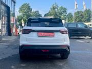 Belgee X50 Санкт-Петербург  - изображение 20