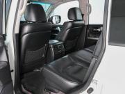 Toyota Land Cruiser 200 Series Рестайлинг 1 Ростов-на-Дону  - изображение 43