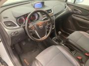 Opel Mokka I Киров  - изображение 51