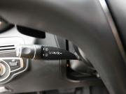 Mercedes-Benz GLC I (X253) Ростов-на-Дону  - изображение 46