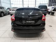 Ford Focus III Казань  - изображение 29