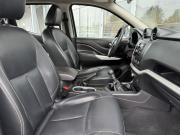 Dongfeng DF6 Воронеж  - изображение 22