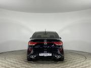 Kia Rio IV Воронеж  - изображение 29