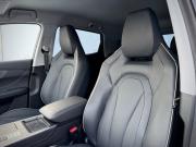 Chery Tiggo 4 I Рестайлинг 2 Иркутск  - изображение 54