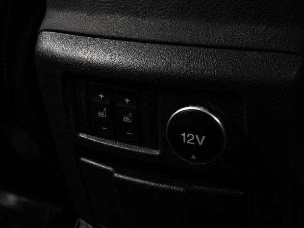 Ford Mondeo IV Рестайлинг с пробегом 2012 года, цена 829 000 рублей, 194030 км, седан, Автокод Объявления
