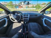 Renault Sandero I Санкт-Петербург  - изображение 23
