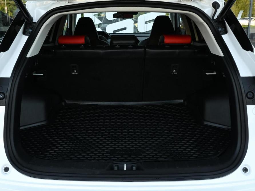 Changan UNI-S (CS55 Plus) I Волгоград  - изображение 27
