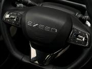 Exeed TXL I Рестайлинг 2 Санкт-Петербург  - изображение 58