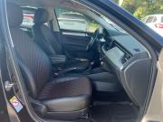 Skoda Rapid II Стерлитамак  - изображение 33