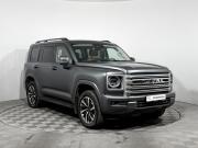 Haval H9 II Санкт-Петербург  - изображение 24