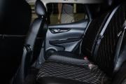 Nissan Qashqai II Уфа  - изображение 33