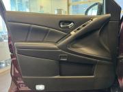 Nissan Murano II (Z51) Рестайлинг 2 Подольск  - изображение 34