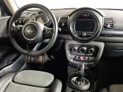 Mini Clubman II Рестайлинг Москва  - изображение 30