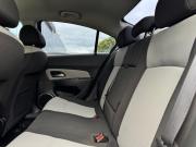 Chevrolet Cruze I Рестайлинг Ульяновск  - изображение 33
