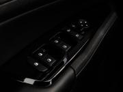 Kia Sportage V Санкт-Петербург  - изображение 57