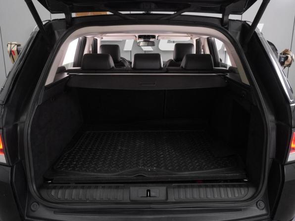Land Rover Range Rover Sport II с пробегом 2013 года, цена 2 809 000 рублей, 223858 км, внедорожник, Автокод Объявления
