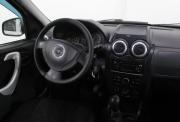 Lada (ВАЗ) Largus I Астрахань  - изображение 32