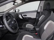 Kia Ceed II Старый Оскол  - изображение 29