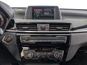 BMW X1 II (F48) Рестайлинг Москва  - изображение 42