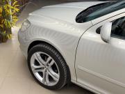Skoda Octavia II (A5) Рестайлинг Уфа  - изображение 31