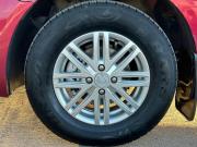 Chevrolet Cobalt II Энгельс  - изображение 48
