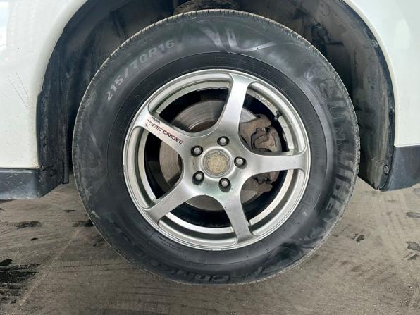 Mitsubishi Outlander III с пробегом 2013 года, цена 1 245 000 рублей, 182621 км, внедорожник, Автокод Объявления
