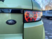 Land Rover Range Rover Evoque I Екатеринбург  - изображение 63