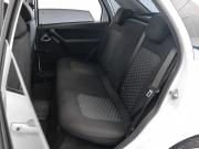 Lada (ВАЗ) Granta I Рестайлинг Минеральные Воды  - изображение 23