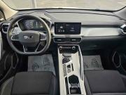 Belgee X50 Тюмень  - изображение 31