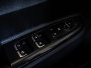 Kia Rio IV Рестайлинг Краснодар  - изображение 38