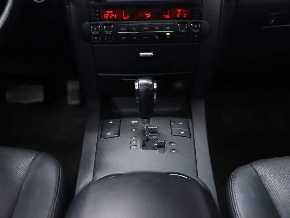 Kia Mohave I с пробегом 2012 года, цена 2 190 000 рублей, 128151 км, внедорожник, Автокод Объявления