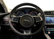 Jaguar F-Pace I Санкт-Петербург  - изображение 52