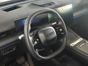 Omoda C7 Москва  - изображение 34