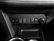 Toyota RAV4 IV (XA40) Екатеринбург  - изображение 40
