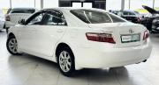 Toyota Camry VI (XV40) Рестайлинг Шахты  - изображение 21