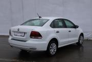 Volkswagen Polo V Рестайлинг Нижний Новгород  - изображение 30