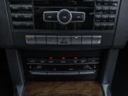 Mercedes-Benz E-Класс IV (W212 S212 C207) Рестайлинг Ставрополь  - изображение 39