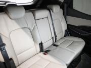 Hyundai Santa Fe III Тверь  - изображение 40