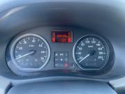 Renault Logan I Рестайлинг Ижевск  - изображение 26