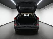FAW Bestune T77 I Тверь  - изображение 31