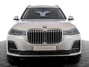 BMW X7 I (G07) Москва  - изображение 32