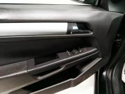 Opel Astra H Рестайлинг Тула  - изображение 27