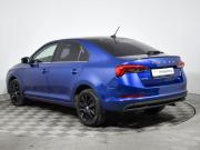 Skoda Rapid II Санкт-Петербург  - изображение 30