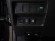 Nissan Qashqai II Рестайлинг Ростов-на-Дону  - изображение 32