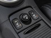 Honda Civic VIII Краснодар  - изображение 44