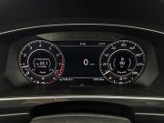 Volkswagen Tiguan II Москва  - изображение 36